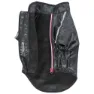 Trespass Khaos Hundegenser