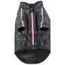 Trespass Khaos Hundegenser