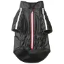Trespass Khaos Hundegenser