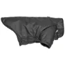 Trespass Khaos Hundegenser