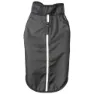 Trespass Khaos Hundegenser
