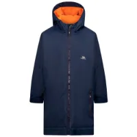Trespass Kids Dry Coat Tp50 Jakke