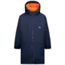 Trespass Kids Dry Coat Tp50 Jakke