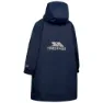 Trespass Kids Dry Coat Tp50 Jakke