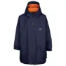 Trespass Kids Dry Coat Tp50 Jakke