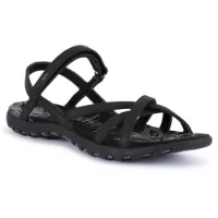 Trespass Kimbra Sandaler