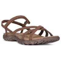 Trespass Kimbra Sandaler Trespass Kimbra Sandaler