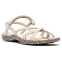 Trespass Kimbra Sandaler Trespass Kimbra Sandaler