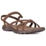 Trespass Kimbra Sandaler Refurbished, Buck