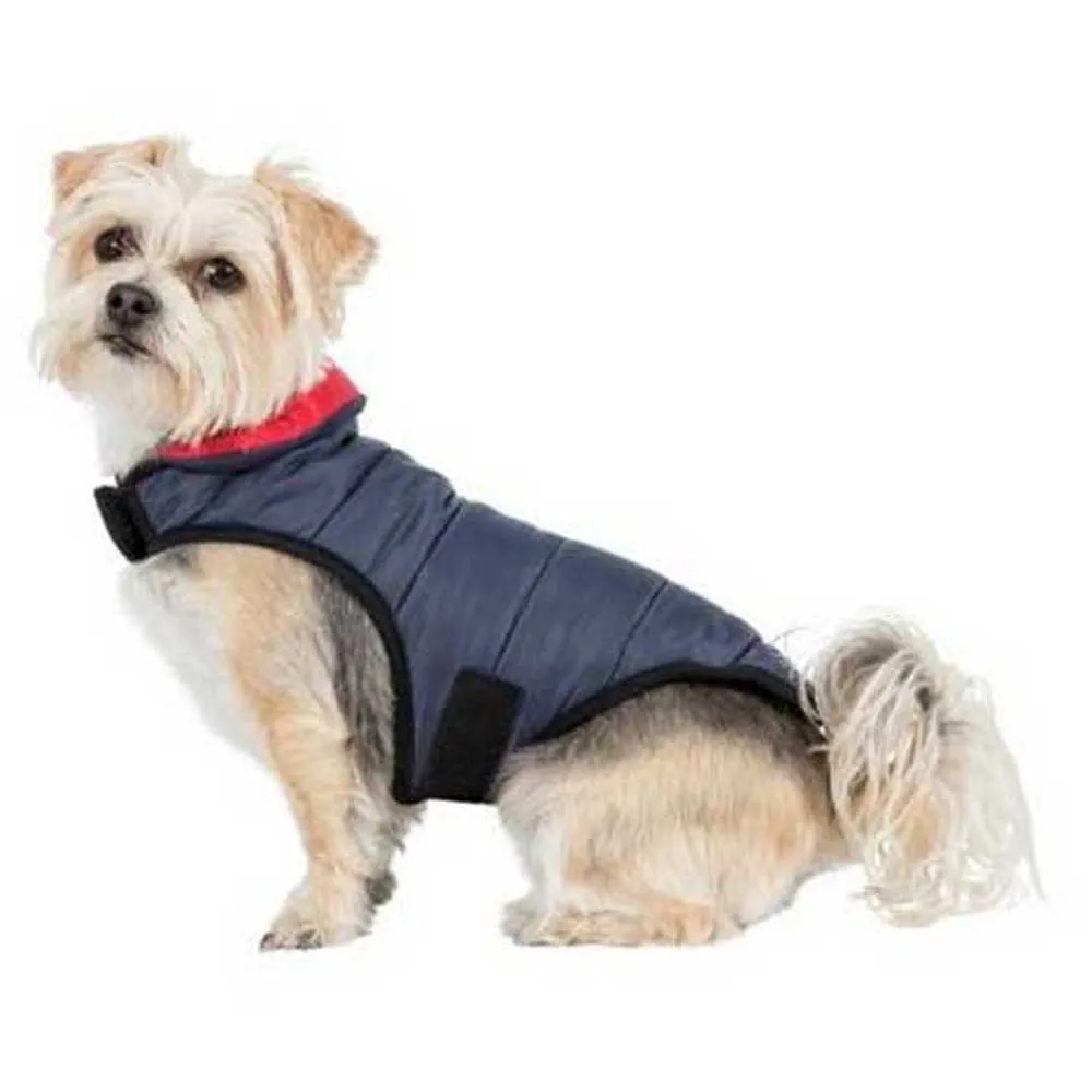 Trespass Kimmi X Hundegenser Trespass Kimmi X Hundegenser