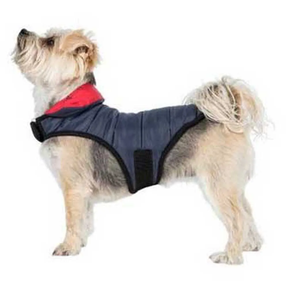 Trespass Kimmi X Hundegenser Trespass Kimmi X Hundegenser