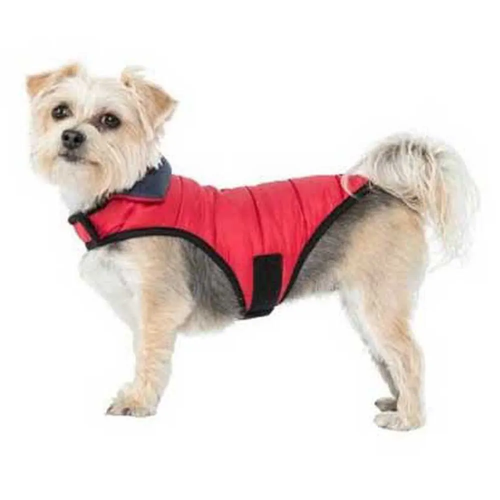 Trespass Kimmi X Hundegenser Trespass Kimmi X Hundegenser
