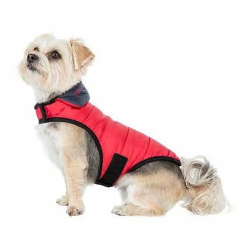 Trespass Kimmi X Hundegenser Trespass Kimmi X Hundegenser