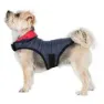 Trespass Kimmi X Hundegenser