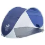 Trespass Kingsbarns Beach Pop Up Ly, Blue, One Size
