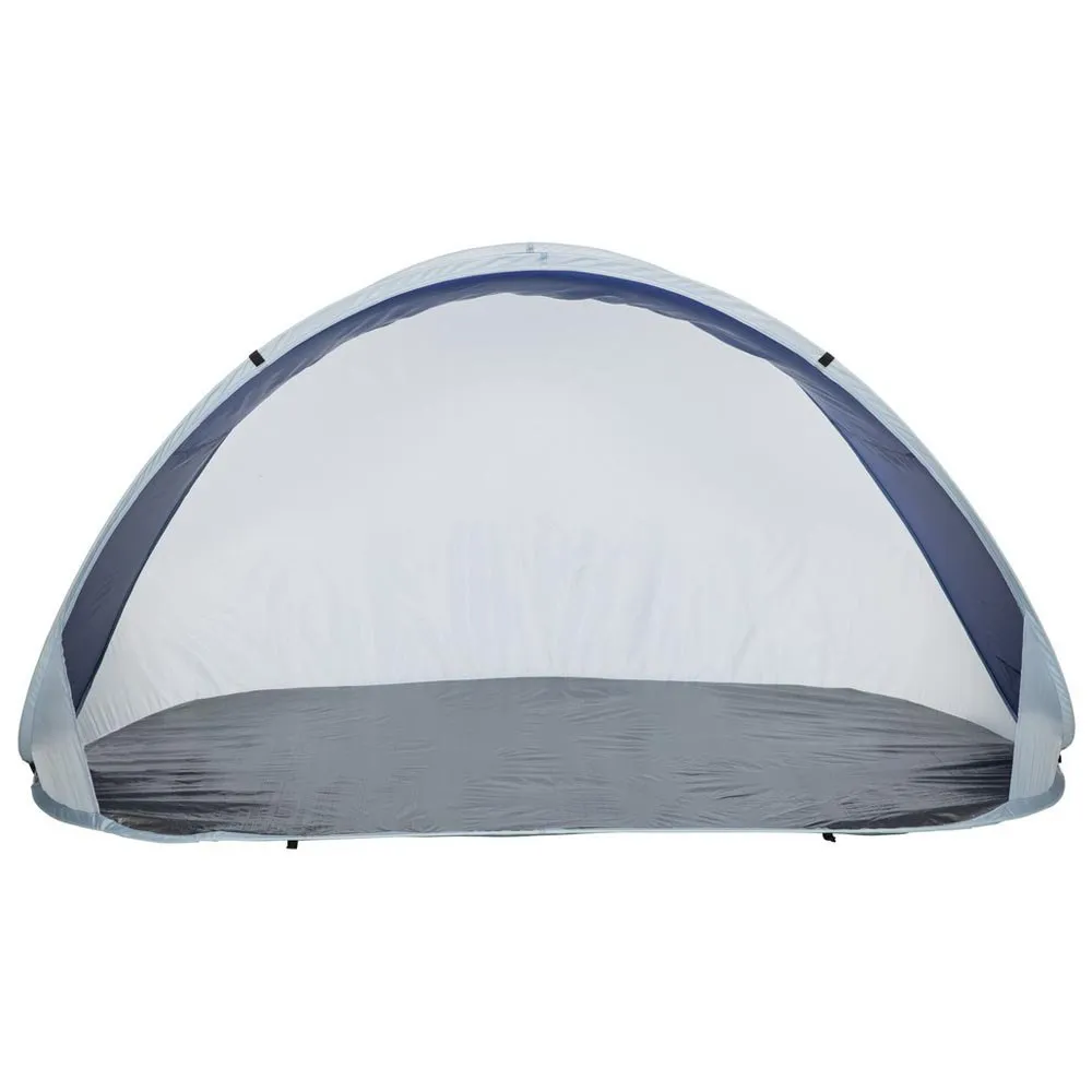 Trespass Kingsbarns Beach Pop Up Ly, Blue, One Size