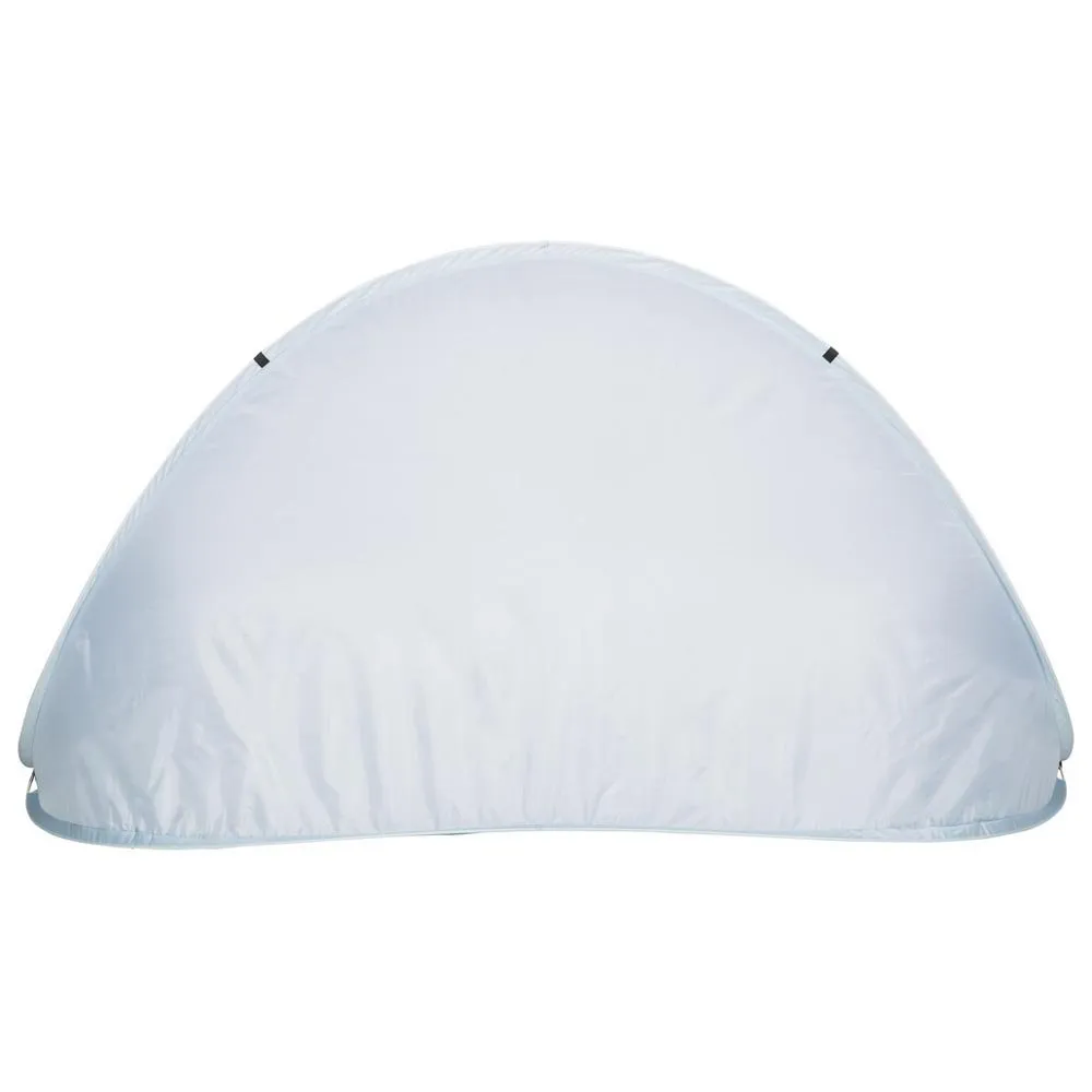 Trespass Kingsbarns Beach Pop Up Ly, Blue, One Size