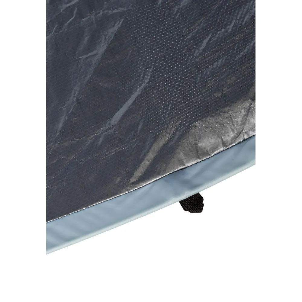 Trespass Kingsbarns Beach Pop Up Ly, Blue, One Size