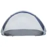 Trespass Kingsbarns Beach Pop Up Ly, Blue, One Size