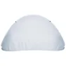 Trespass Kingsbarns Beach Pop Up Ly, Blue, One Size