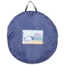 Trespass Kingsbarns Beach Pop Up Ly, Blue, One Size