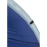 Trespass Kingsbarns Beach Pop Up Ly, Blue, One Size