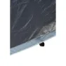 Trespass Kingsbarns Beach Pop Up Ly, Blue, One Size