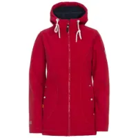 Trespass Kinsley Softshelljakke