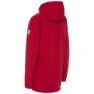 Trespass Kinsley Softshelljakke, Red