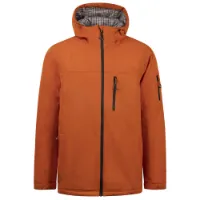 Trespass Kirkbost Jakke Trespass Kirkbost Jakke