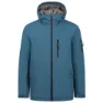Bondi blue