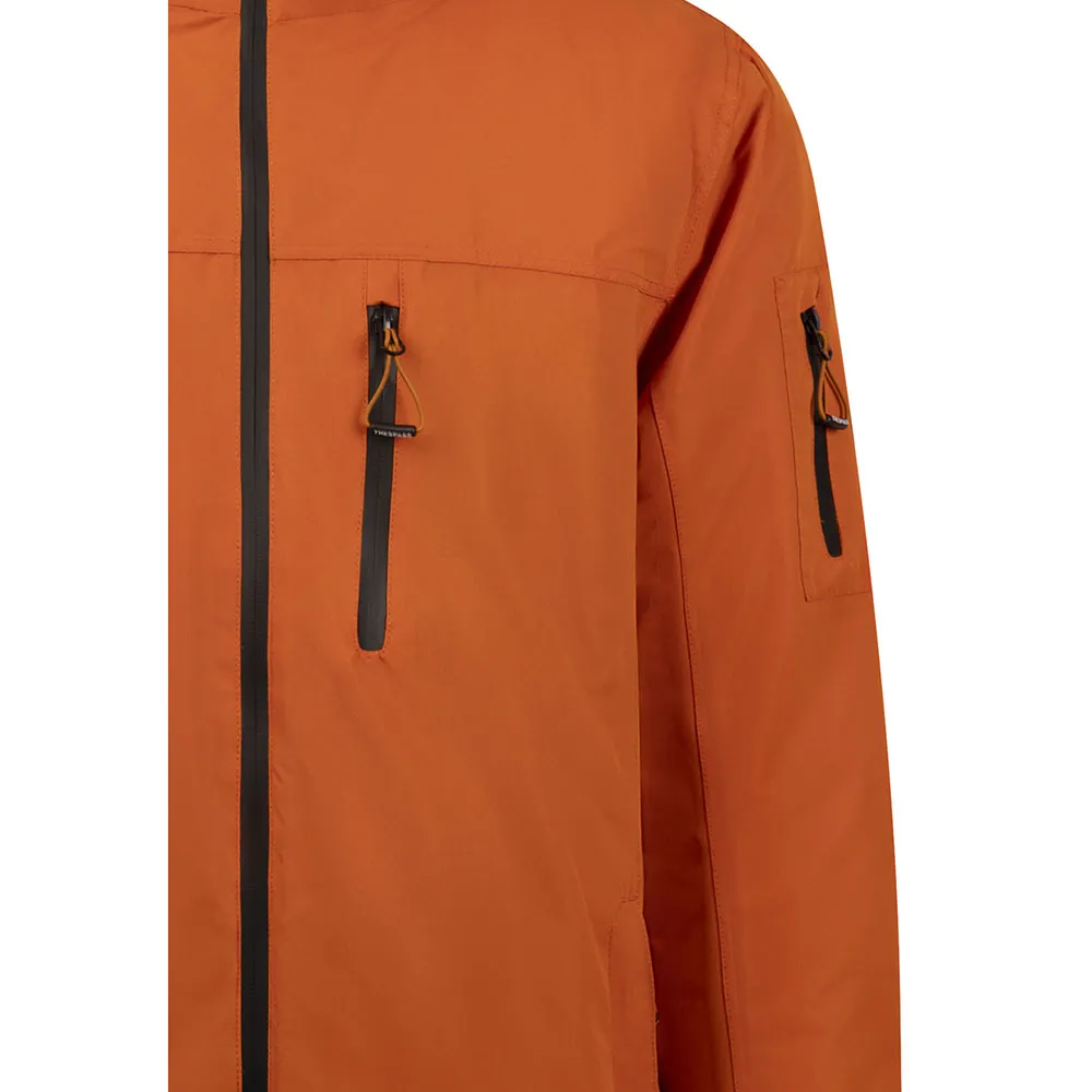 Trespass Kirkbost Jakke