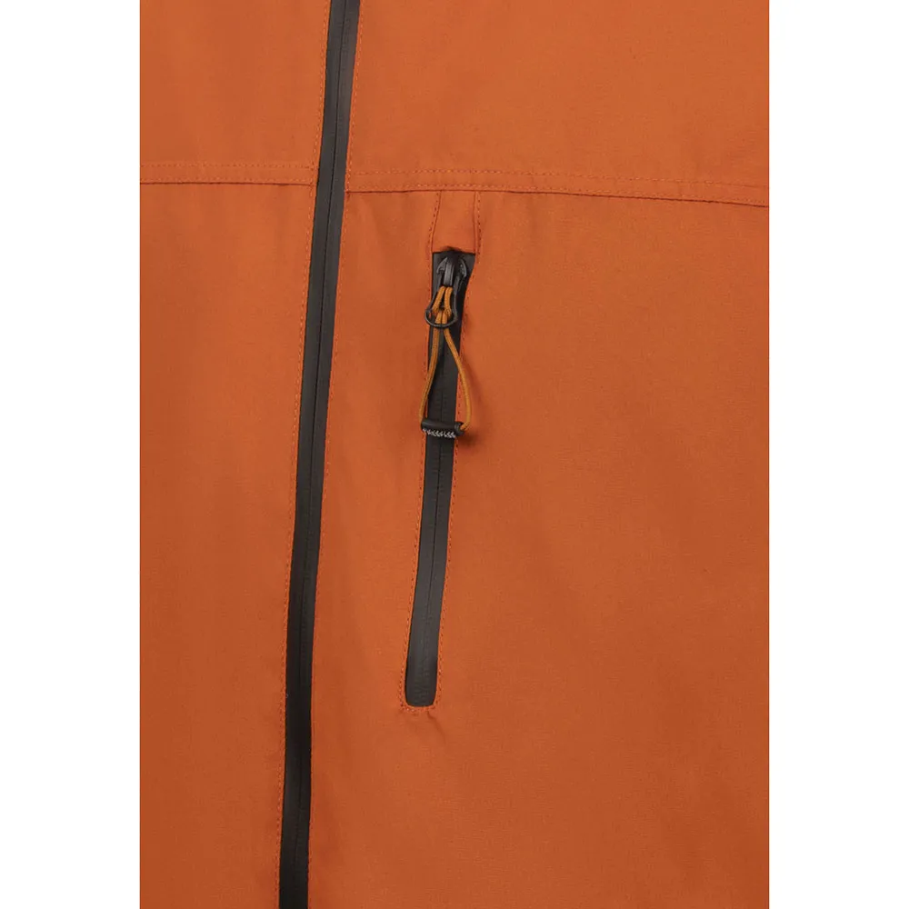 Trespass Kirkbost Jakke