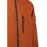 Trespass Kirkbost Jakke