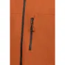 Trespass Kirkbost Jakke