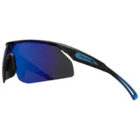 Trespass Kit Solbriller