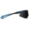 Trespass Kit Solbriller, Black / blue, One Size