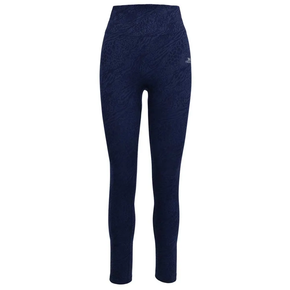 Trespass Kollam Leggings