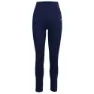 Trespass Kollam Leggings