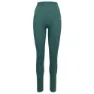 Spruce green