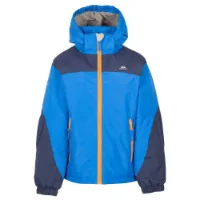 Trespass Launch Tp50 Jakke