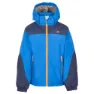 Trespass Launch Tp50 Jakke
