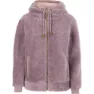 Trespass Lavelle Jakke, Rose tone