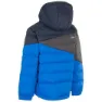 Trespass Layout Jakke