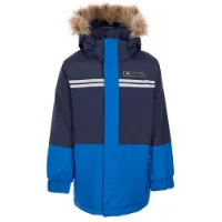 Trespass Laytone Jakke Trespass Laytone Jakke