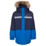 Trespass Laytone Jakke