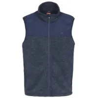 Trespass Leafminer Vest Trespass Leafminer Vest