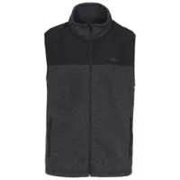 Trespass Leafminer Vest Trespass Leafminer Vest