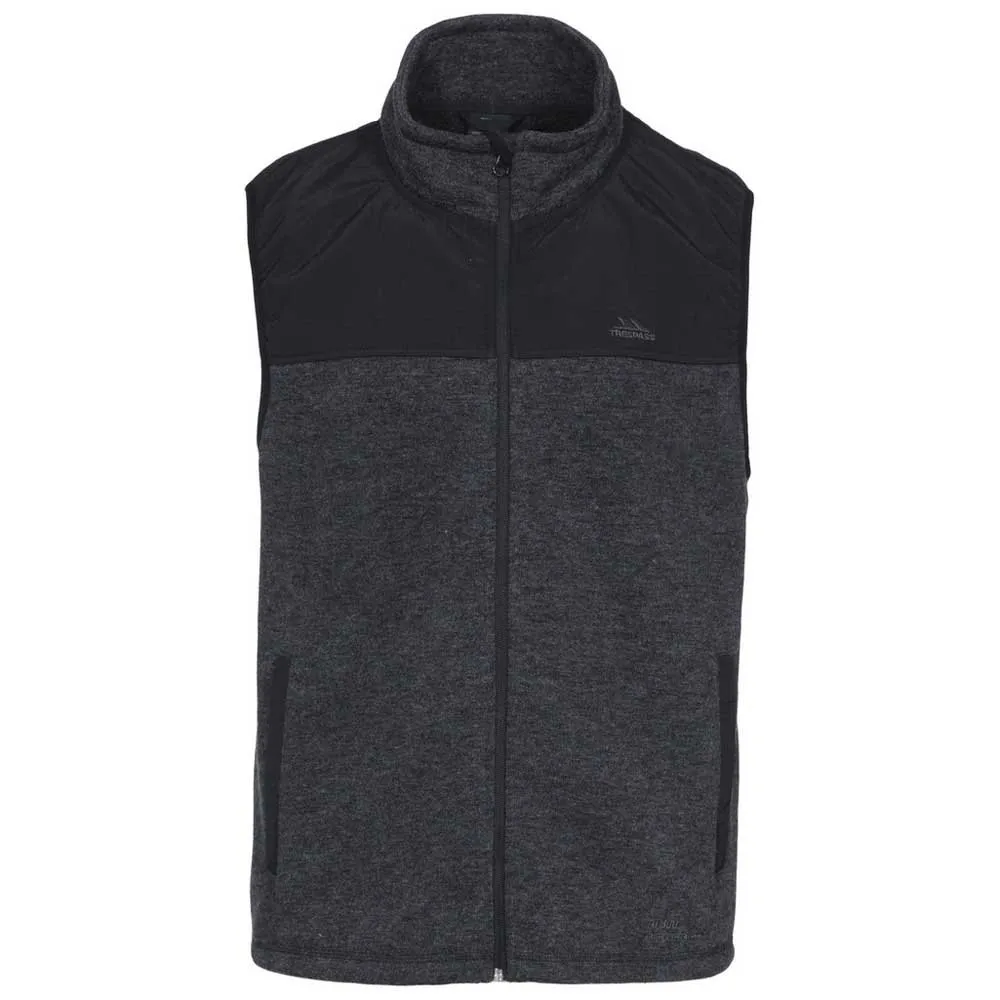 Trespass Leafminer Vest