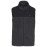 Trespass Leafminer Vest